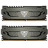 Patriot Memory Viper Steel PVS416G360C7K module de mémoire 16 Go 2 x 8 Go DDR4 3