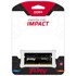 KINGSTON Mémoire FURY Impact 16 Go DDR4 3200 MHz CL20