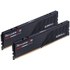 G.Skill Ripjaws S5 F5-5600J4040D24GX2-RS5K module de mémoire 48 Go 2 x 24 Go DDR