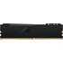 KINGSTON Mémoire FURY Beast 16 Go DDR4 3200 MHz CL16