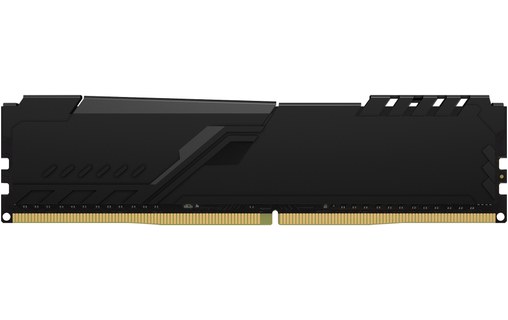 KINGSTON Mémoire FURY Beast 16 Go DDR4 3200 MHz CL16