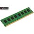 Kingston Technology System Specific Memory 4GB DDR3L 1600MHz Module 4Go DDR3L 16