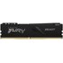 KINGSTON Mémoire FURY Beast 32 Go DDR4 3200 MHz CL16