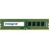 Integral 16GB DDR4 2133MHz DESKTOP NON-ECC MEMORY MODULE module de mémoire 16 Go