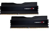 G.Skill Trident Z F5-6000J3040G32GX2-TZ5K module de mémoire 64 Go 2 x 32 Go DDR5
