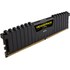 Corsair Vengeance LPX 16Go DDR4 3200MHz module de mémoire