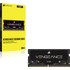 Corsair Vengeance 16GB DDR4 SODIMM 2400MHz module de mémoire 16 Go 1 x 16 Go