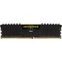 Corsair Vengeance LPX 16Go DDR4 3200MHz module de mémoire