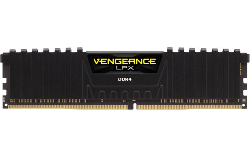 Corsair Vengeance LPX 16Go DDR4 3200MHz module de mémoire