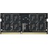 Team Group ELITE TED48G2666C19-S01 module de mémoire 8 Go 1 x 8 Go DDR4 2666 MHz