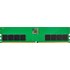 HP 16GB DDR5 (1x16GB) 4800 UDIMM NECC Memory module de mémoire 16 Go 1 x 16 Go 4