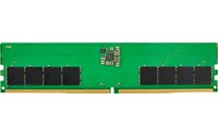 HP 16GB DDR5 (1x16GB) 4800 UDIMM NECC Memory module de mémoire 16 Go 1 x 16 Go 4