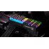 G.Skill Trident Z RGB F4-3600C16Q-64GTZRC module de mémoire 64 Go 4 x 16 Go DDR4
