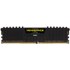 Corsair Vengeance LPX CMK64GX4M2D3600C18 module de mémoire 64 Go 2 x 32 Go DDR4