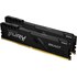 Mémoire Kingston FURY Beast 8 Go (2 x 4 Go) DDR4 2666 MHz CL16