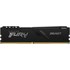 KINGSTON FURY Beast Mémoire 32 Go DDR4 3600 MHz CL18