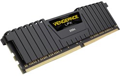 Corsair Vengeance LPX 16Go DDR4 3200MHz module de mémoire