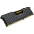 Corsair Vengeance LPX 16Go DDR4 3200MHz module de mémoire