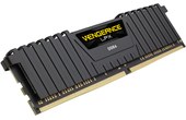 Corsair Vengeance LPX 16Go DDR4 3200MHz module de mémoire