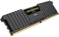 Corsair Vengeance LPX 16Go DDR4 3200MHz module de mémoire