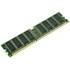 Kingston Technology ValueRAM KVR26N19S6/4 module de mémoire 4 Go 1 x 2 + 1 x 4 G
