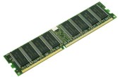 Kingston Technology ValueRAM KVR26N19S6/4 module de mémoire 4 Go 1 x 2 + 1 x 4 G