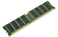 Kingston Technology ValueRAM KVR26N19S6/4 module de mémoire 4 Go 1 x 2 + 1 x 4 G