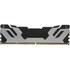 Kingston Technology FURY Renegade module de mémoire 16 Go 1 x 16 Go DDR5 6400 MH