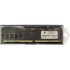Innovation IT 4251538807241 module de mémoire 8 Go 1 x 8 Go DDR4 2666 MHz