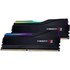 G.Skill Trident Z5 RGB F5-8000J4048F24GX2-TZ5RK module de mémoire 48 Go 2 x 24 G