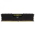 Corsair Vengeance LPX CMK8GX4M1E3200C16 module de mémoire 8 Go 1 x 8 Go DDR4 320