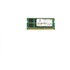 Innovation IT 4260124852077 module de mémoire 8 Go 1 x 8 Go DDR3L 1600 MHz