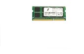 Innovation IT 4260124852077 module de mémoire 8 Go 1 x 8 Go DDR3L 1600 MHz
