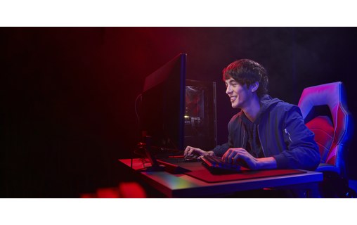 KINGSTON TECHNOLOGY FURY Beast RAM DDR5 32 Go (2 x 16 Go) 5200 MHz CL40