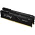 Kingston FURY Beast Mémoire 32 Go (2 x 16 Go) DDR4 3200 MHz CL16