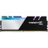 G.Skill F4-3600C16D-32GTZNC module de mémoire 32 Go 2 x 16 Go DDR4 3600 MHz
