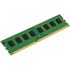 Kingston Technology System Specific Memory 4GB DDR3L 1600MHz Module 4Go DDR3L 16