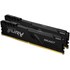 Mémoire Kingston FURY Beast 16 Go (2 x 8 Go) DDR4 3600 MHz CL17