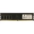 Innovation IT 4251538807241 module de mémoire 8 Go 1 x 8 Go DDR4 2666 MHz