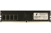 Innovation IT 4251538807241 module de mémoire 8 Go 1 x 8 Go DDR4 2666 MHz
