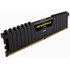 Corsair Vengeance LPX CMK8GX4M1E3200C16 module de mémoire 8 Go 1 x 8 Go DDR4 320