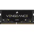 Corsair Vengeance 16GB DDR4 SODIMM 2400MHz module de mémoire 16 Go 1 x 16 Go