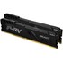Mémoire Kingston FURY Beast 32 Go (2 x 16 Go) DDR4 3600 MHz CL18