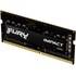 KINGSTON Mémoire FURY Impact 16 Go DDR4 3200 MHz CL20