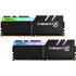 G.Skill Trident Z RGB F4-3600C18D-16GTZR module de mémoire 16 Go 2 x 8 Go DDR4 3