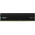 Mémoire DIMM DDR4 3200MHz Crucial, 32Gb Pro Noir _ CP32G4DFRA32A