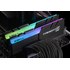G.Skill Trident Z RGB F4-3200C16D-16GTZRX module de mémoire 16 Go 2 x 8 Go DDR4