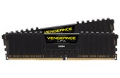 Corsair Vengeance LPX CMK32GX4M2E3200C16 module de mémoire 32 Go 2 x 16 Go DDR4