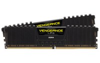 Corsair Vengeance LPX CMK32GX4M2E3200C16 module de mémoire 32 Go 2 x 16 Go DDR4