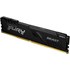 KINGSTON Fury Beast Mémoire - 16Go (2x8Go) - DDR4 - 3200 MHz CL16